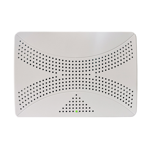 丽水5G手机信号屏蔽器DX5000A