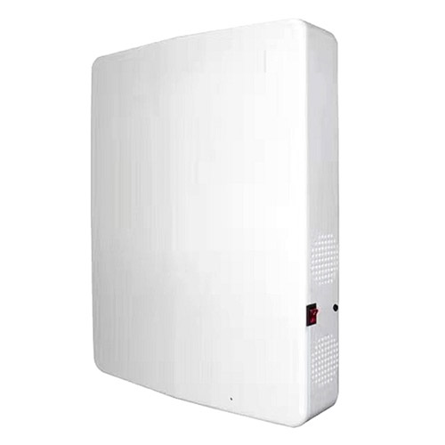 丽水5G大功率手机信号屏蔽器DX5020